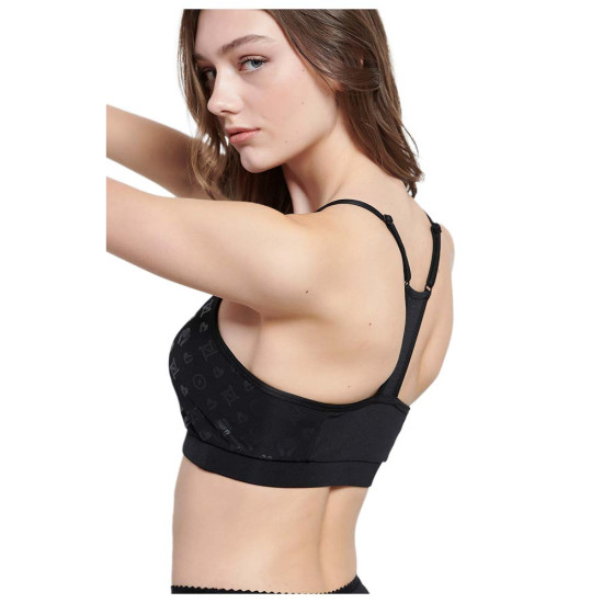 Bodytalk Γυναικείο μπουστάκι